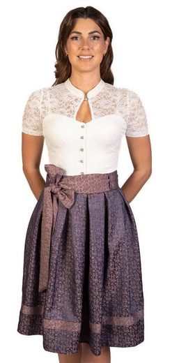 TRACHTL Dirndl DAMEN FALTENROCK LENA mehr Angebote