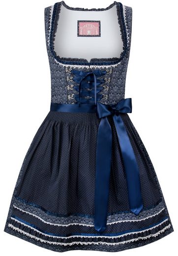 STOCKERPOINT Dirndl Kim mehr Günstig kaufen