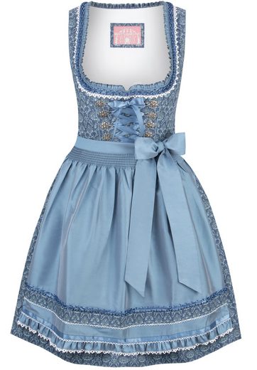 STOCKERPOINT Dirndl Ruby mehr Black Friday