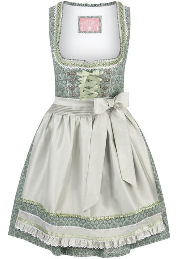 STOCKERPOINT Dirndl Ruby mehr Black Friday