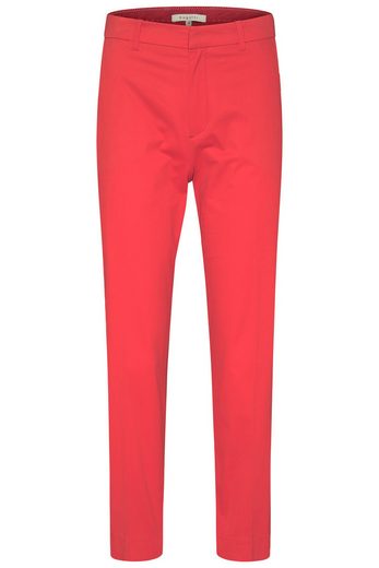 BUGATTI 5-Pocket-Hose besonders soft mehr Schlussverkauf
