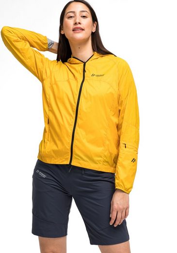 MAIER SPORTS Outdoorjacke Feathery 1-St mehr Flash Sale