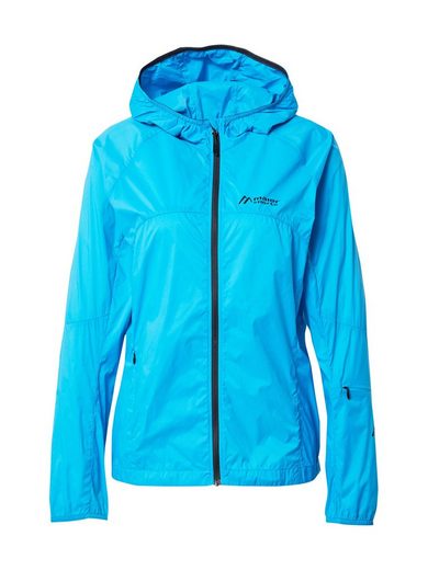 MAIER SPORTS Outdoorjacke Feathery 1-St mehr Flash Sale