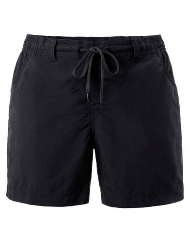 WITT Bikini-Hose Badeshorts mehr VIP-Rabatte