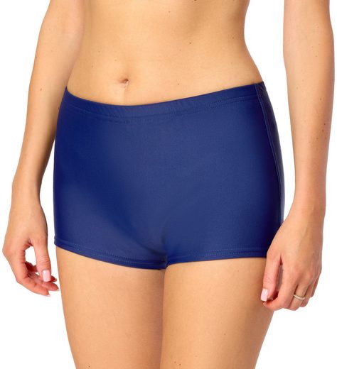 BELLIVALINI Badeshorts Damen Bikinihose Bademode Badehose Unterteil Schwimmshorts BLVLeila mehr Bis zu 55% Rabatt