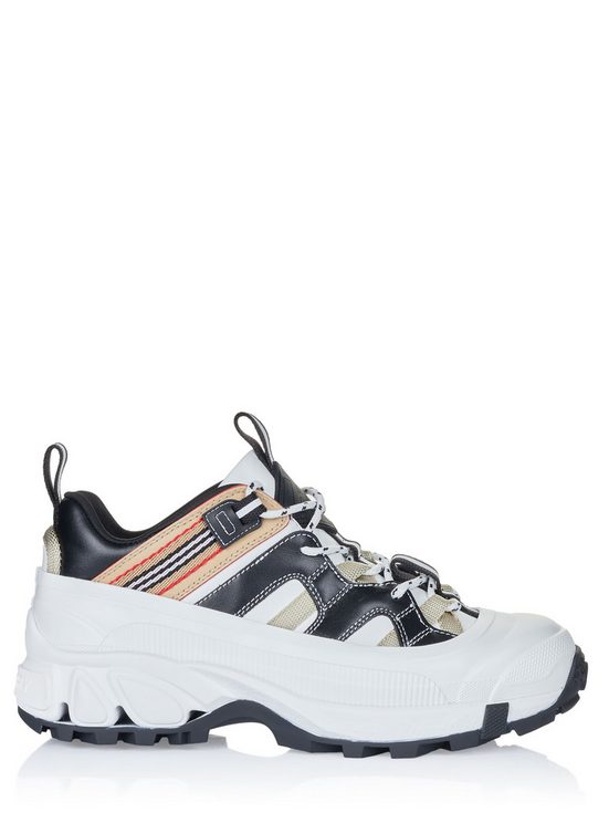 BURBERRY Burberry Schuhe Sneaker mehr Hotsell