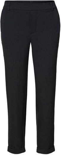 VERO MODA Anzughose VMMAYA mehr Letzte 2 Tage