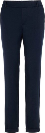 VERO MODA Anzughose VMMAYA mehr Letzte 2 Tage