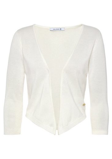 DELMAO Bolero NEUE MARKE! mehr 50% Rabatt für begrenzte Zeit