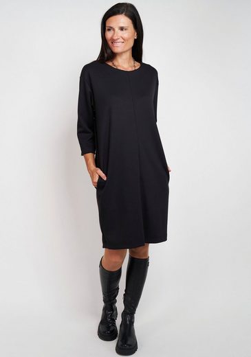 SEIDEL MODEN Jerseykleid MADE IN GERMANY mehr Flash Sale