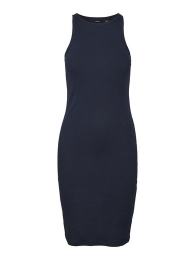VERO MODA Minikleid VMCHLOE SL ABK DRESS JRS NOOS mehr Vatertagsangebot