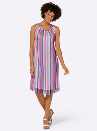 WITT Etuikleid Kleid mehr Top Angebot