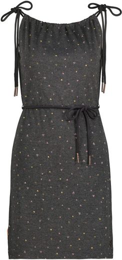 ALIFE & KICKIN Jerseykleid MarleneAK-B (1-tlg) EXKLUSIV bei Otto mehr Begrenzte Freigabe
