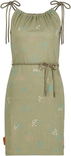 ALIFE & KICKIN Jerseykleid MarleneAK-B (1-tlg) EXKLUSIV bei Otto mehr Letzte 3 Tage