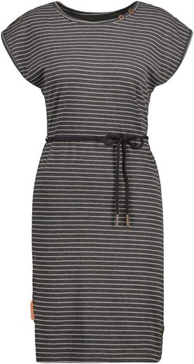 ALIFE & KICKIN Jerseykleid EllenAK-Z (1-tlg) EXKLUSIV bei Otto mehr Letzter Tag