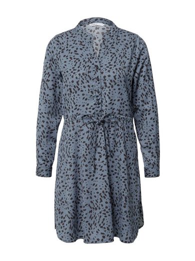 ONLY Druckkleid ONLCORY L/S V-NECK TUNIC mehr Clearance-Verkauf