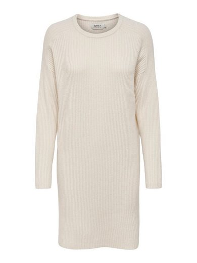 ONLY Strickkleid ONLFIA KATIA L/S DRESS EX KNT mehr 2025