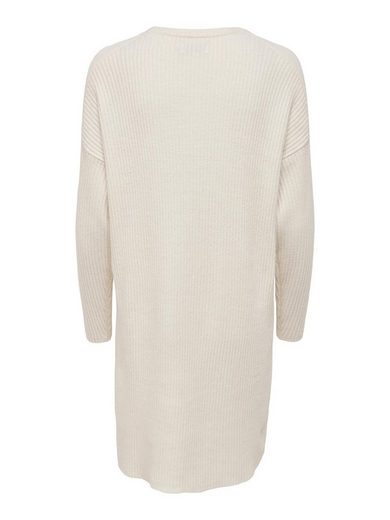 ONLY Strickkleid ONLFIA KATIA L/S DRESS EX KNT mehr Online