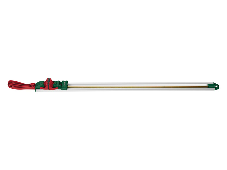 ﻿ PARKSIDE® Klemm- und Führungsschiene »PSS A1«, mit Hebelverriegelungsmechanismus Black Friday