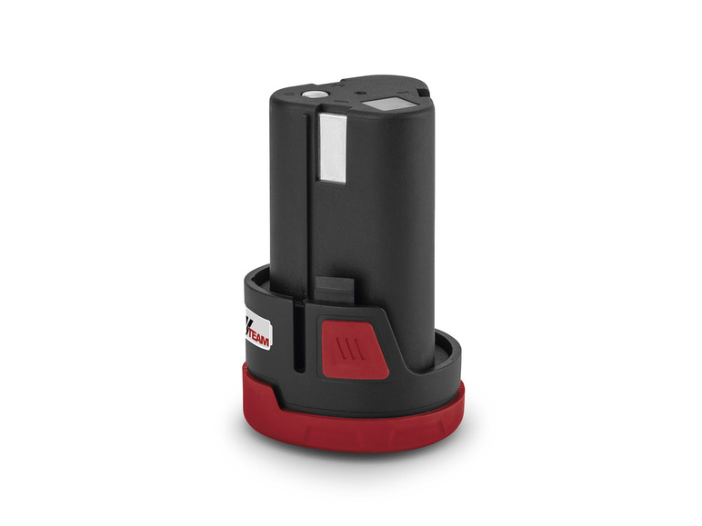PARKSIDE® 12V Akku »PAPK 12 A4«, 2 Ah Jubiläumsangebot