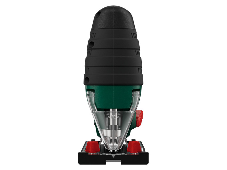 PARKSIDE® 12 V Akku-Stichsäge »PSTKA 12 B3«, ohne Akku und Ladegerät Top Angebot