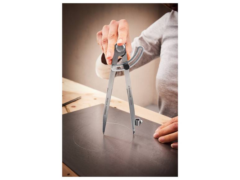 PARKSIDE® Messinstrumente Räumungsverkauf
