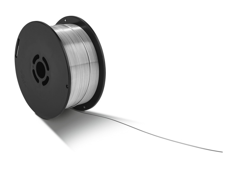 PARKSIDE® Fülldraht »PSFD 0.9 1 B1«, 236 m, Ø 0,9 mm Letzte 2 Tage