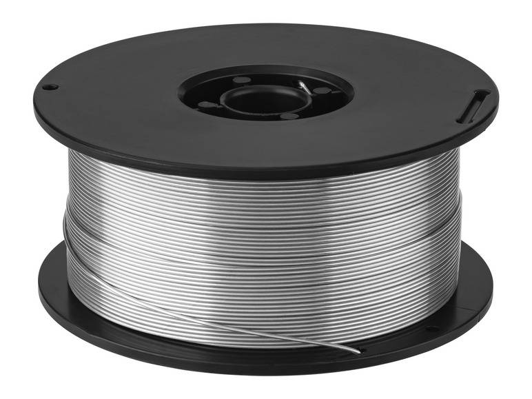 PARKSIDE® Fülldraht »PSFD 0.9 1 B1«, 236 m, Ø 0,9 mm Letzte 2 Tage