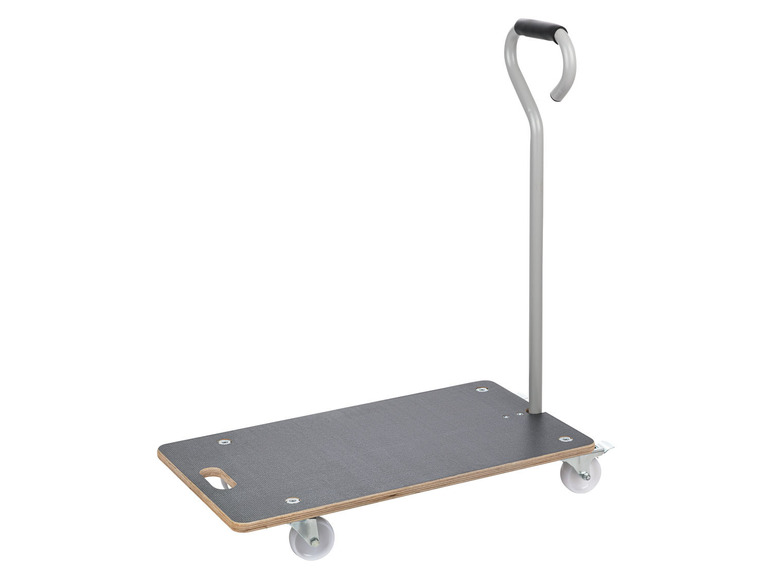 PARKSIDE® Transporthilfe, 250 kg, 70 x 37 cm Bis zu 65% Rabatt
