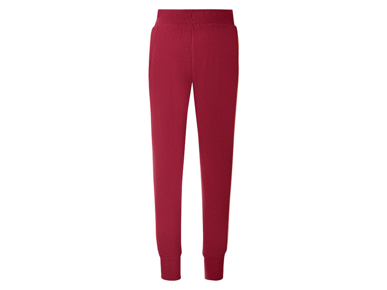 CRIVIT by Jette Sport Damen Sweathose, mit Baumwolle Limitierter Zeitrabatt
