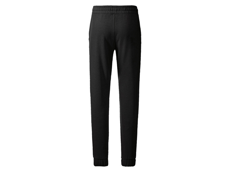 CRIVIT Damen Sweathose mit Baumwolle Fabrik Onlineshop