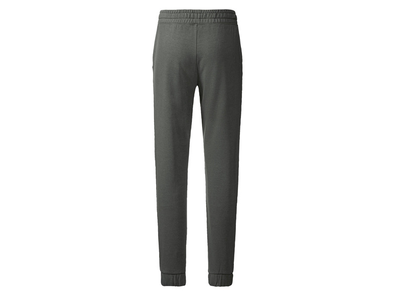 CRIVIT Damen Sweathose mit Baumwolle Fabrik Onlineshop