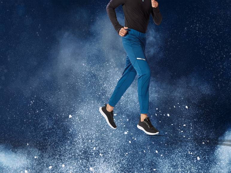 CRIVIT Herren Funktionshose mit hohem Wärmerückhalt Rabatt