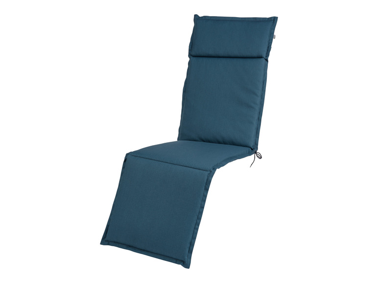 LIVARNO home Relaxsessel-Polsterauflage »Houston«, mit Baumwolle Top Angebot
