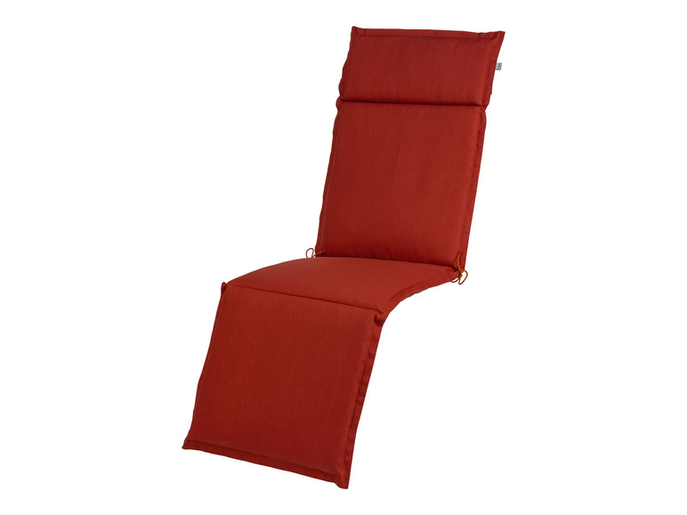 LIVARNO home Relaxsessel-Polsterauflage »Houston«, mit Baumwolle Top Angebot