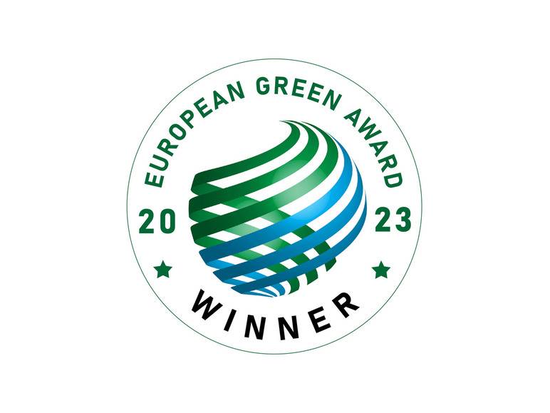 PARKSIDE® EcoLine Bewässerungscomputer »GRS PEBCD A1«, Doppelauslass Riesige Ersparnisse