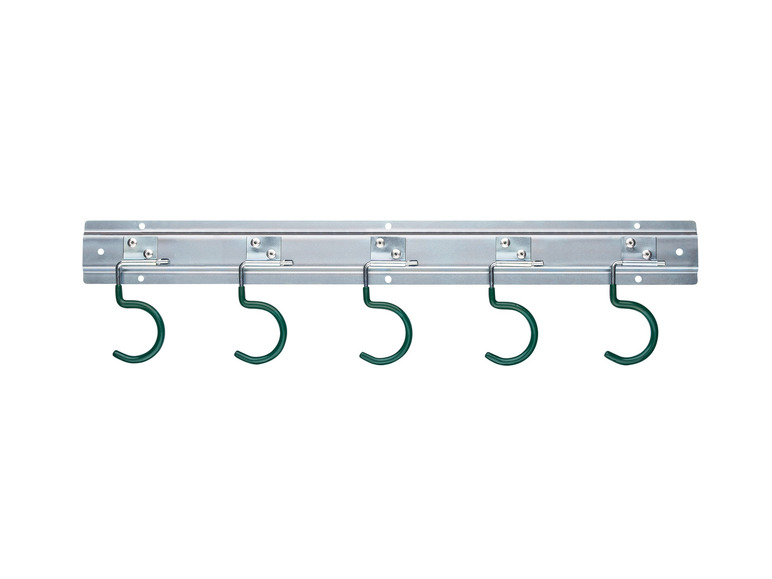 PARKSIDE® Garten-Gerätehalter Neueste Stile