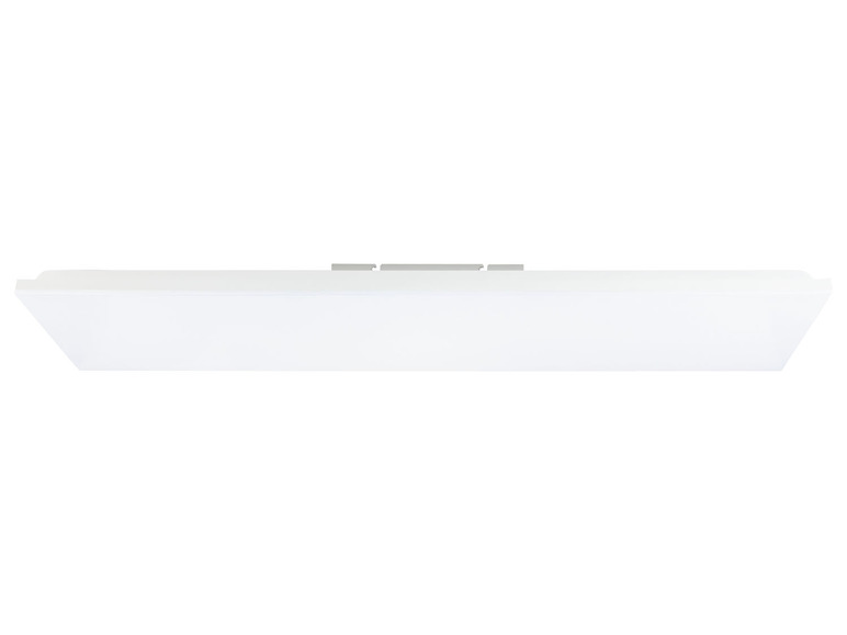 LIVARNO home LED-Leuchtpanel mit Farbtonsteuerung Fabrikladen