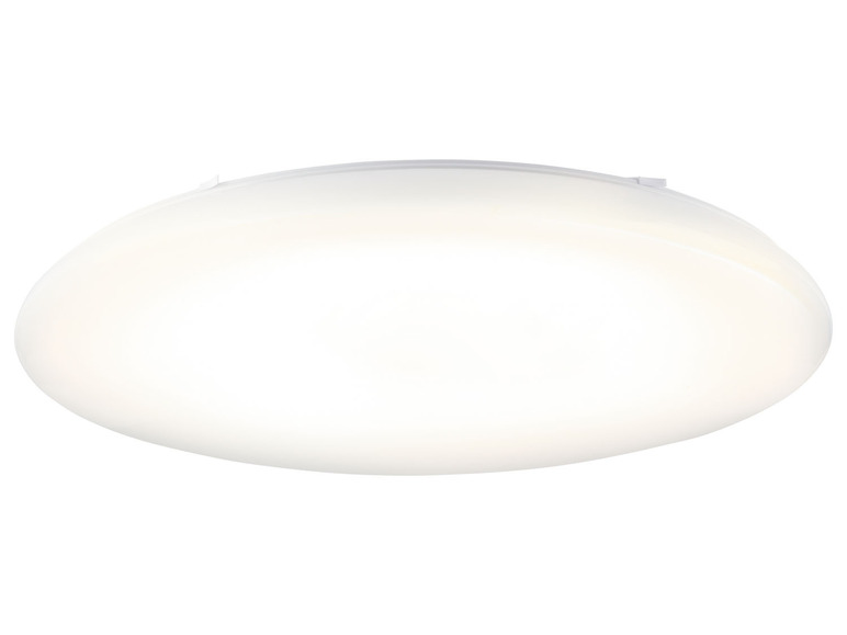 LIVARNO home LED Deckenleuchte Sternehimmel, mit Fernbedienung Black Friday Preise