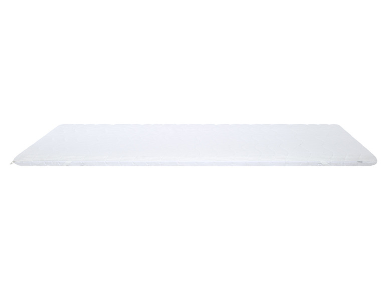 LIVARNO home Matratzen-Topper, 90 x 200 cm Rabatte dieses Monats