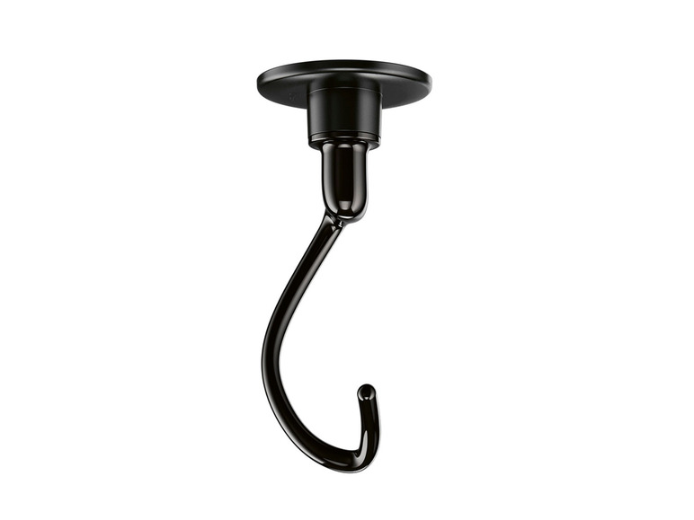 SILVERCREST® KITCHEN TOOLS Profi-Küchenmaschine »SKMP 1300 D3«, 1300 W Günstig kaufen