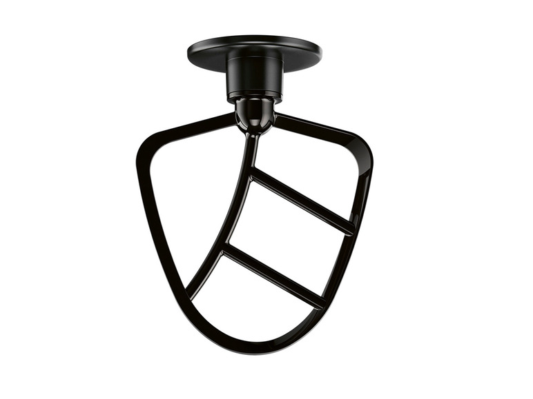 SILVERCREST® KITCHEN TOOLS Profi-Küchenmaschine »SKMP 1300 D3«, 1300 W Günstig kaufen