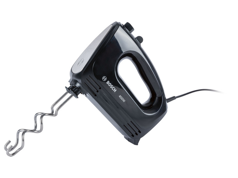 BOSCH Handrührer »MFQ2420B«, 400 W Begrenztes Angebot