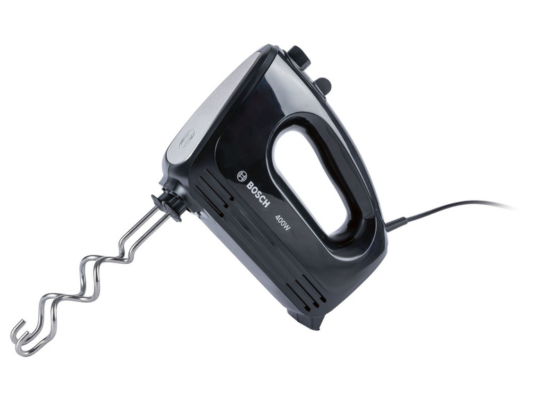 BOSCH Handrührer »MFQ2420B«, 400 W Begrenztes Angebot