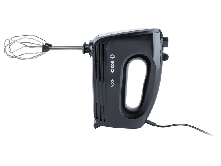 BOSCH Handrührer »MFQ2420B«, 400 W Begrenztes Angebot
