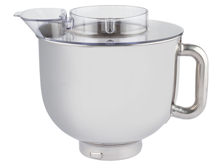 Kenwood Küchenmaschine K-Mix »KMX75AB«, mit drei Werkzeugen Saisonschlussverkauf