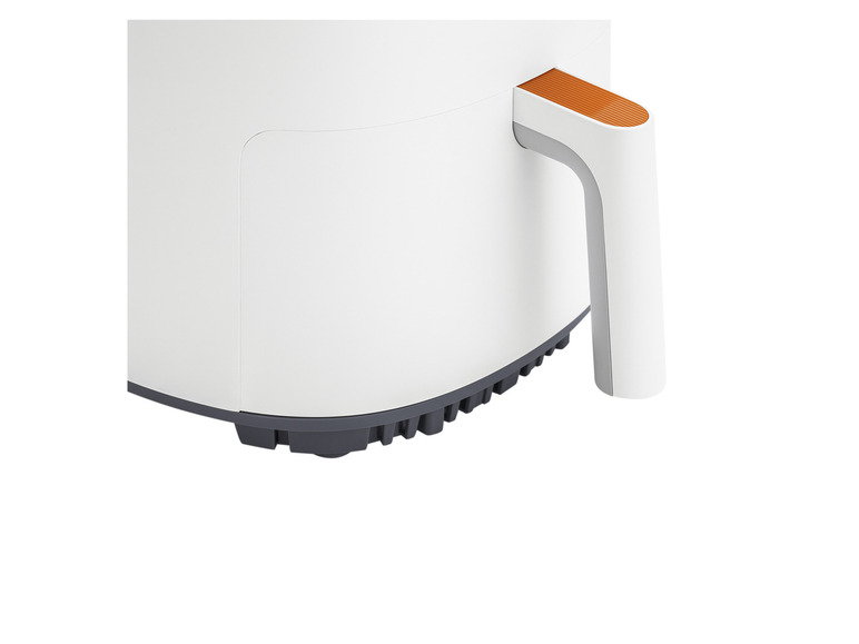 Cosori Heißluftfritteuse Smart CAF-LI401S, 3,8 l, 1500 W Vatertagsangebot