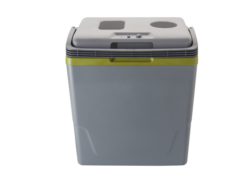 Rocktrail Elektro Kühlbox 230 V, REK 29 D1, CSEK 29 D1 Zeitlich begrenztes Angebot
