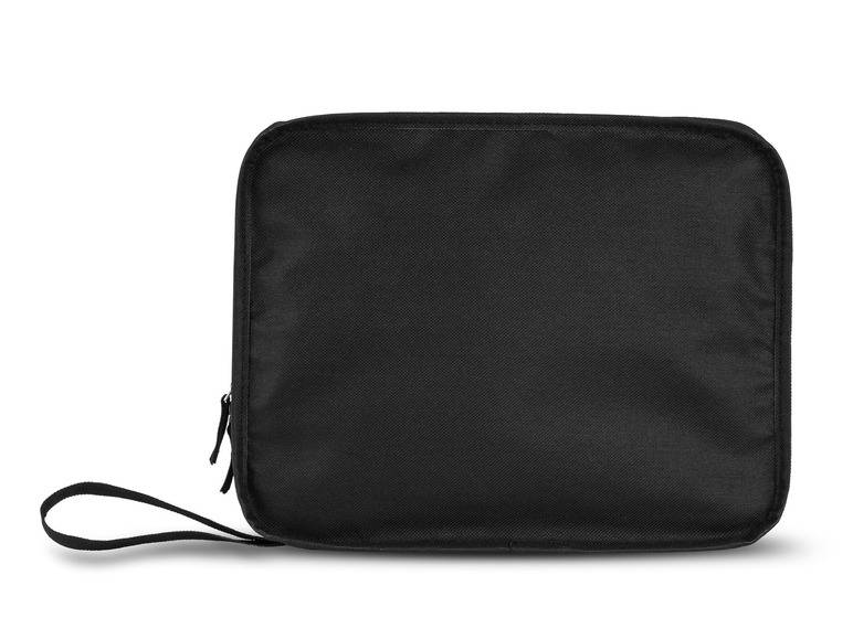 TOPMOVE® Einkaufstrolley / -tasche, faltbar Blitzangebot