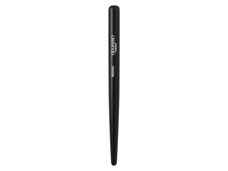 crelando® Kalligraphie-Set, 30tlg Kauf eins, bekomm eins gratis